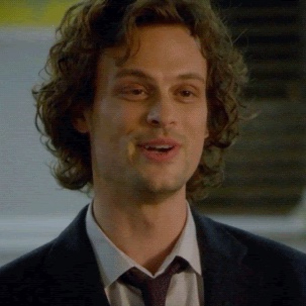 Meet your Posher, Mirola